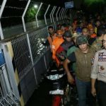 Gubernur dki jakarta anies baswedan Gubernur dki jakarta anies baswedan