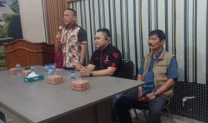 WhatsApp Image 2024-10-11 at 01.54.49