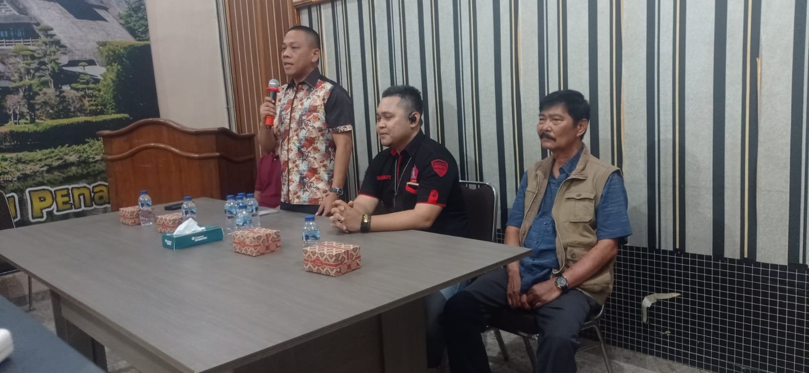 WhatsApp Image 2024-10-11 at 01.54.49