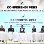 WhatsApp Image 2025-03-22 at 08.40.43 (1)