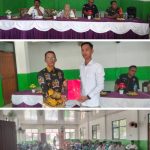 WhatsApp Image 2025-09-10 at 12.31.30