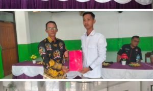 WhatsApp Image 2025-09-10 at 12.31.30