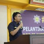 WhatsApp Image 2025-10-14 at 17.48.35 (1)