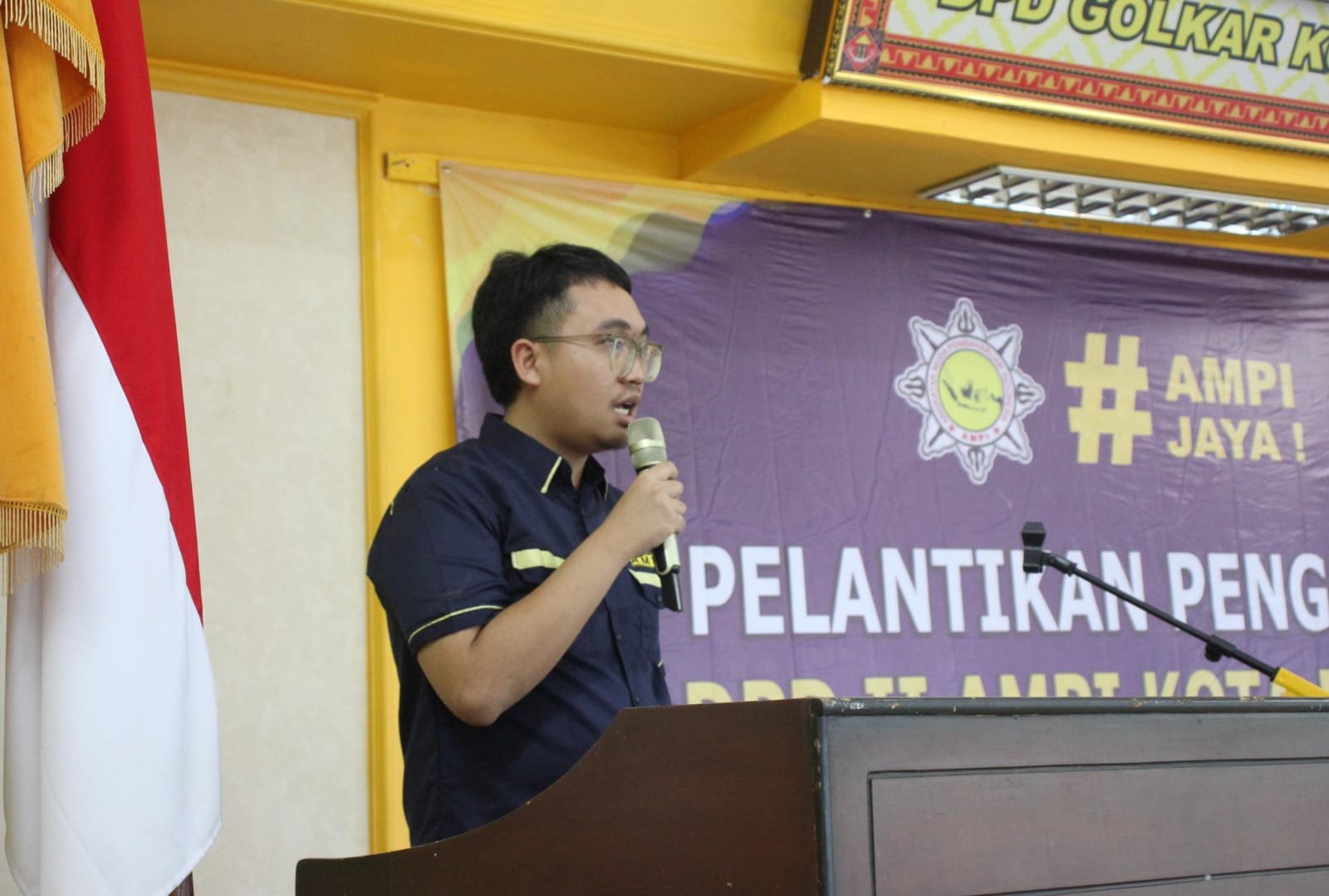 WhatsApp Image 2025-10-14 at 17.48.35 (1)