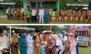 WhatsApp Image 2025-10-20 at 14.27.10