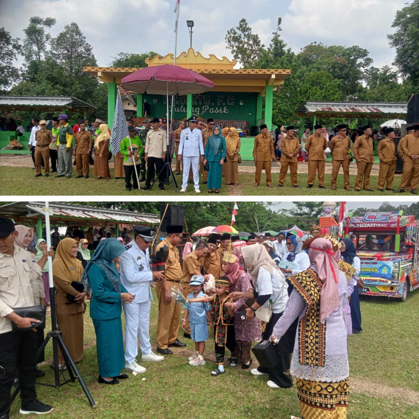 WhatsApp Image 2025-10-20 at 14.27.10